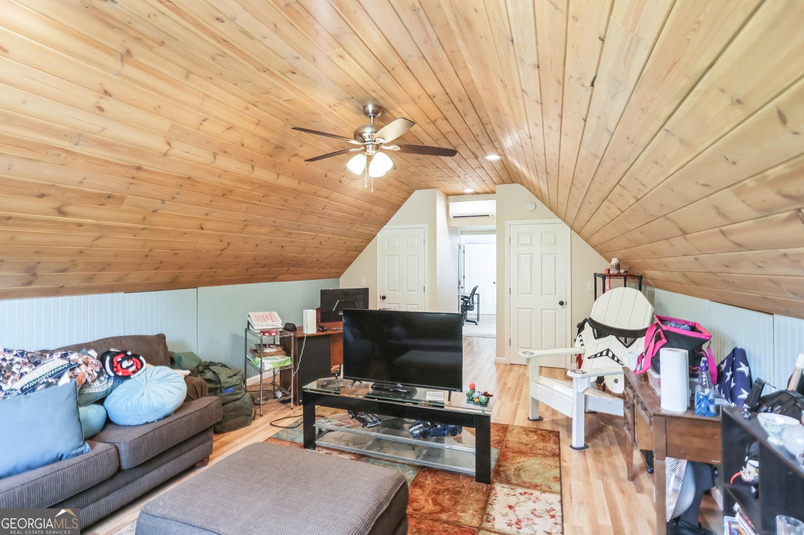 49 Makers Way Dawsonville - 16