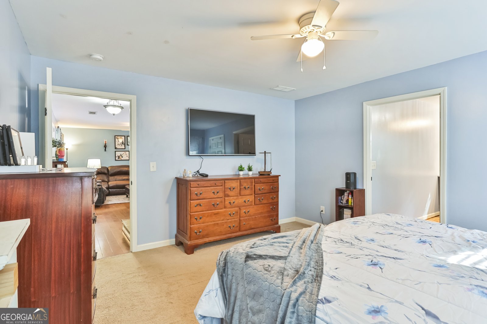 49 Makers Way Dawsonville - 18