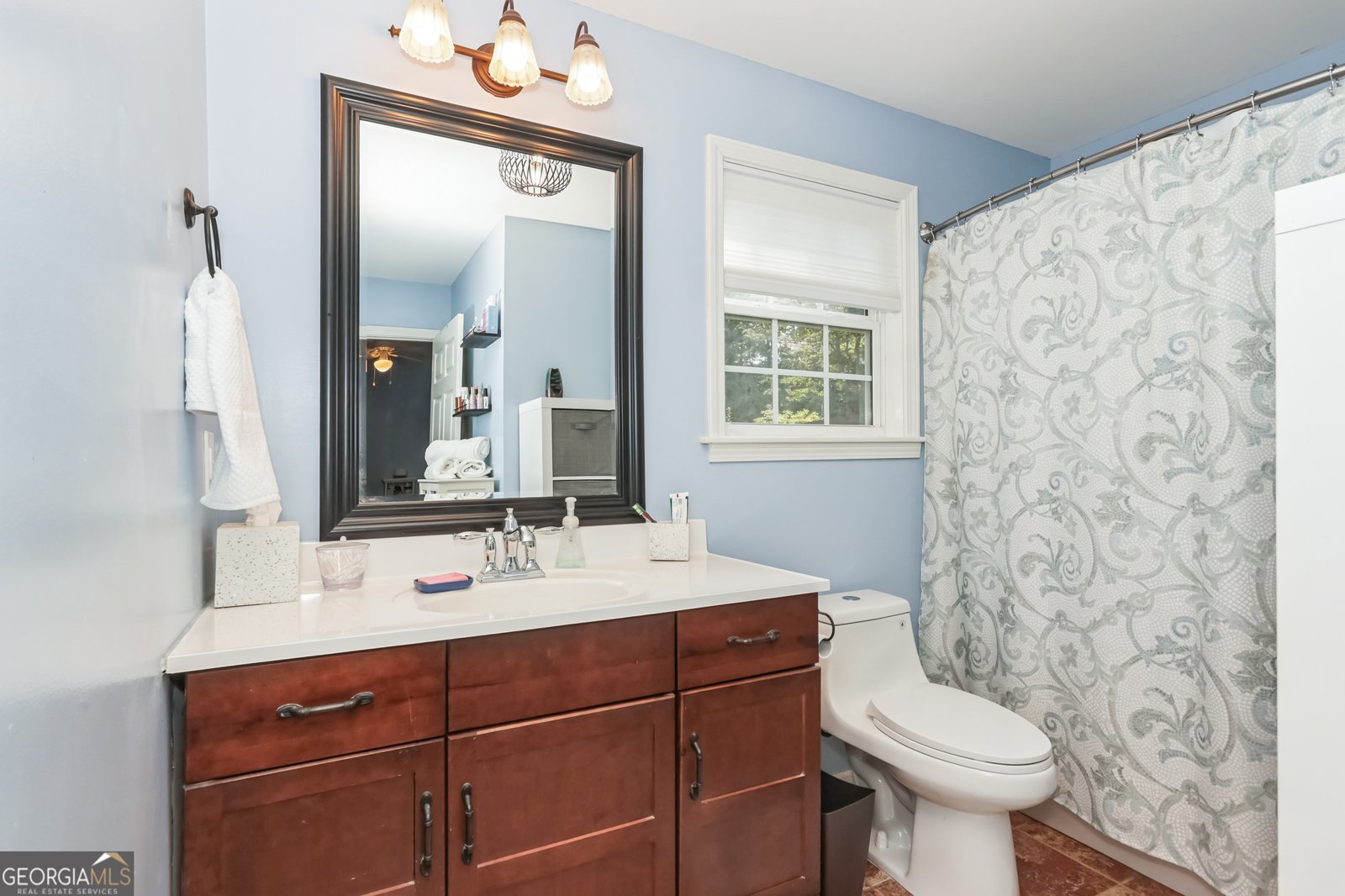 49 Makers Way Dawsonville - 19