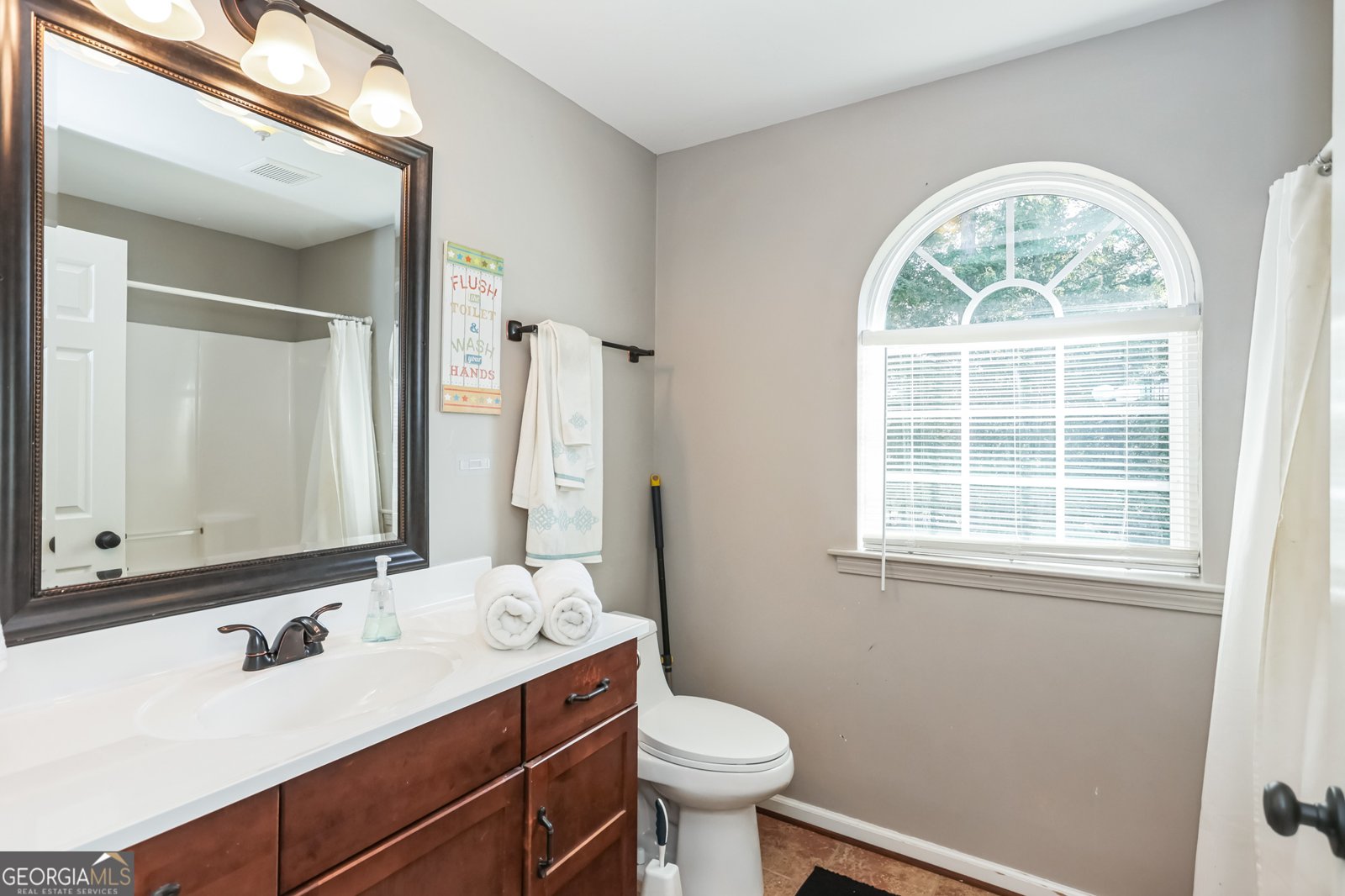 49 Makers Way Dawsonville - 20