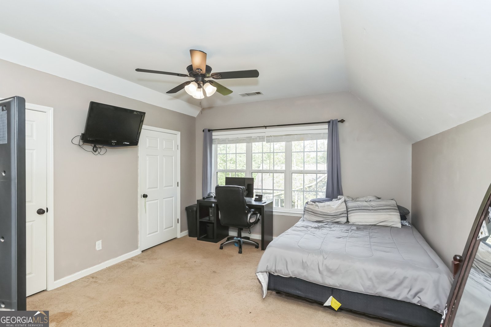 49 Makers Way Dawsonville - 23