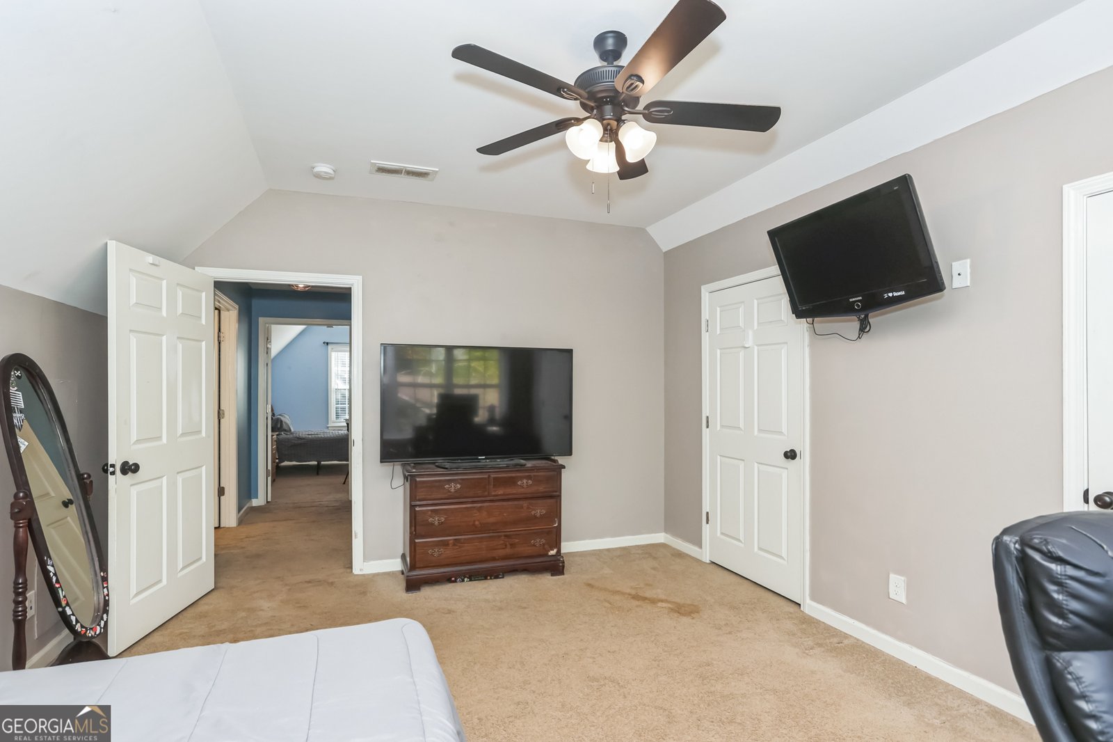 49 Makers Way Dawsonville - 24