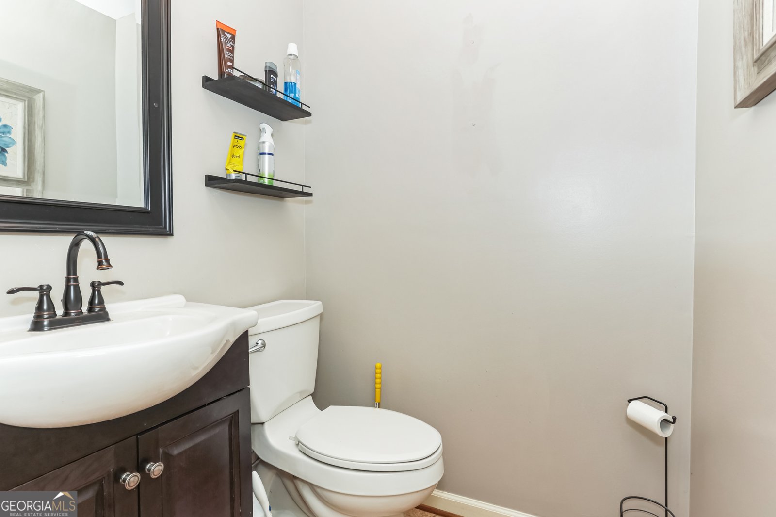 49 Makers Way Dawsonville - 25