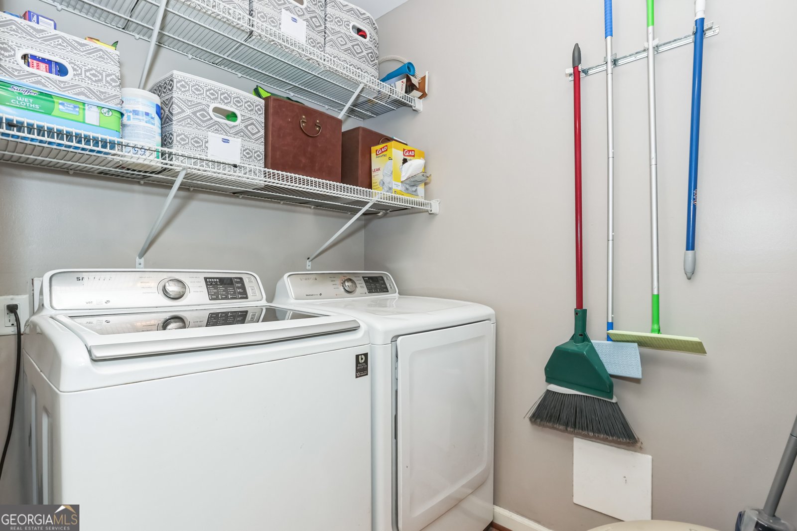 49 Makers Way Dawsonville - 26