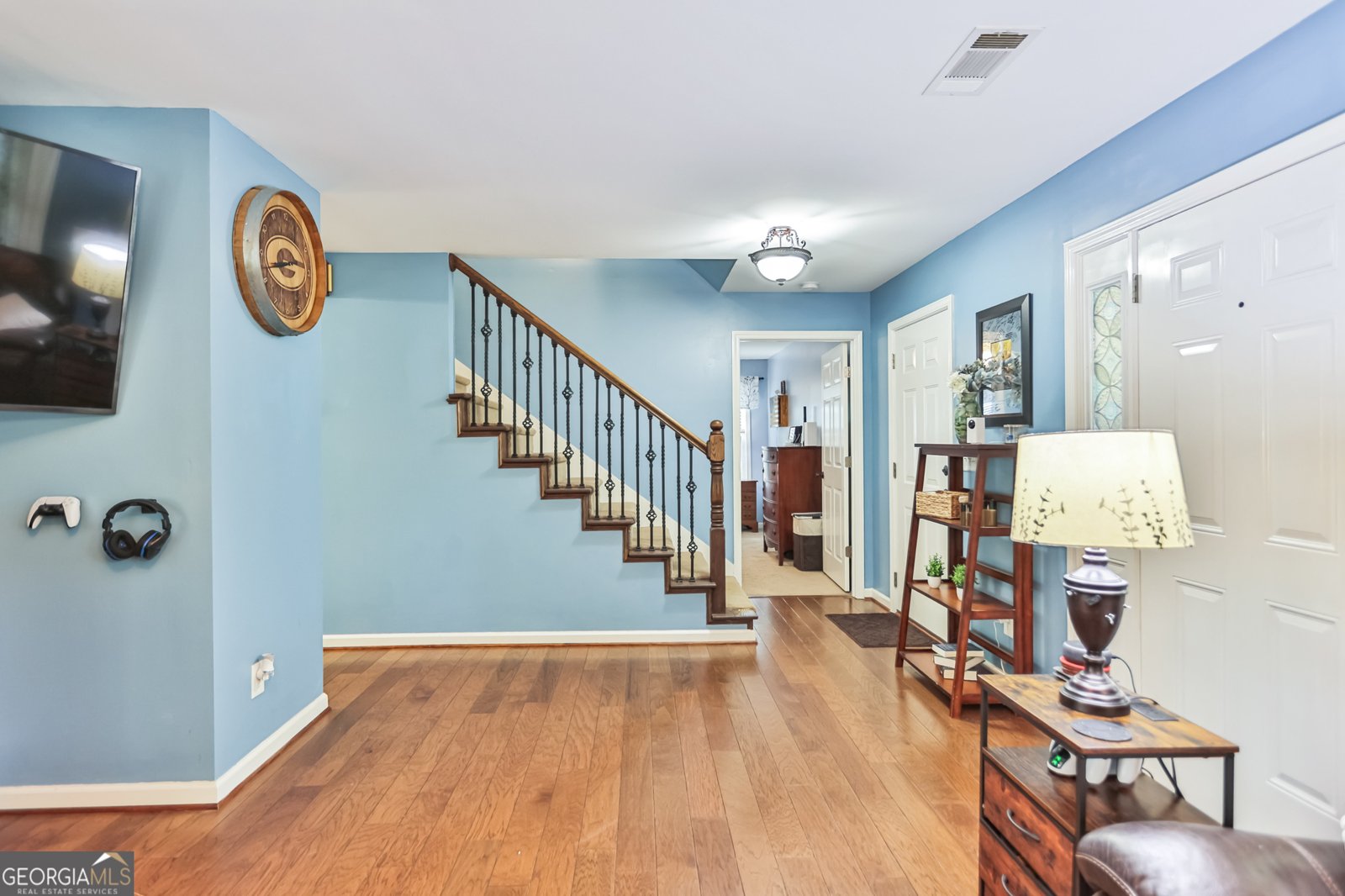 49 Makers Way Dawsonville - 7