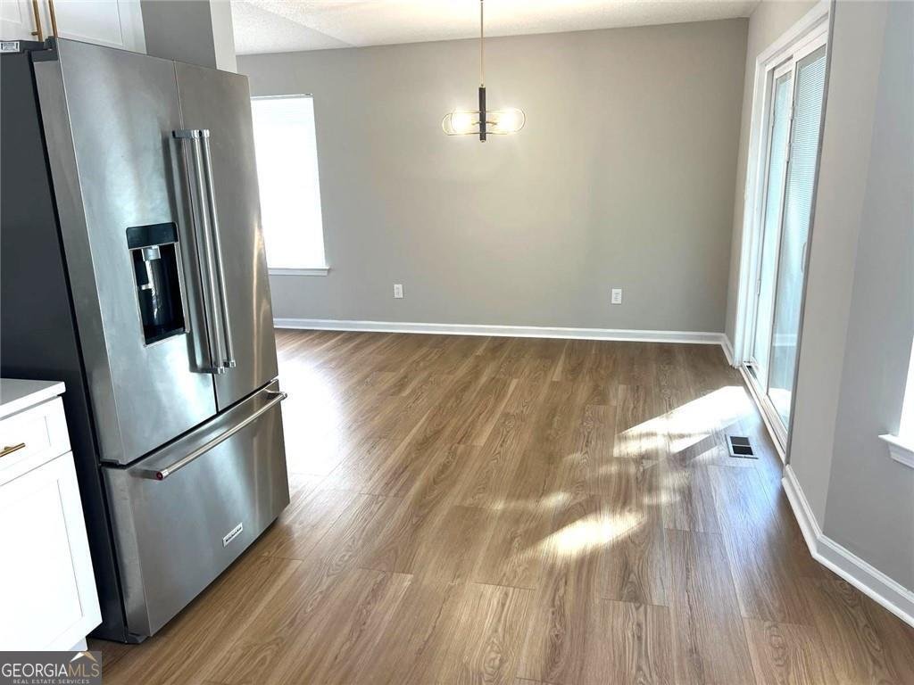 47 Collins Drive Douglasville - 11