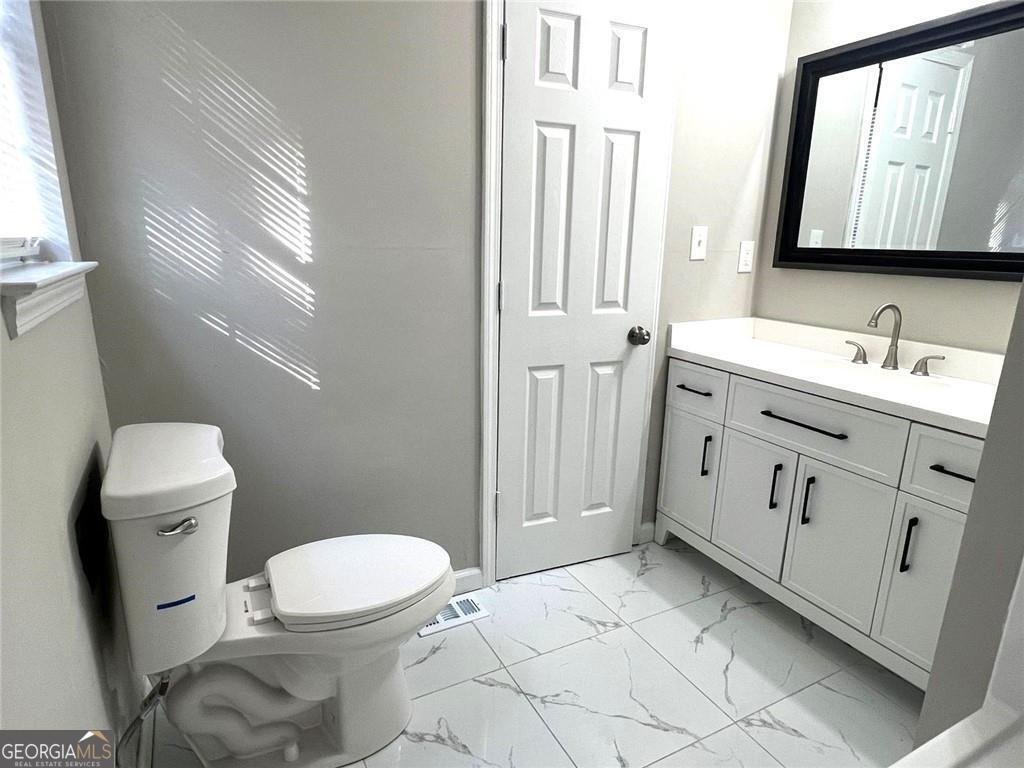 47 Collins Drive Douglasville - 14