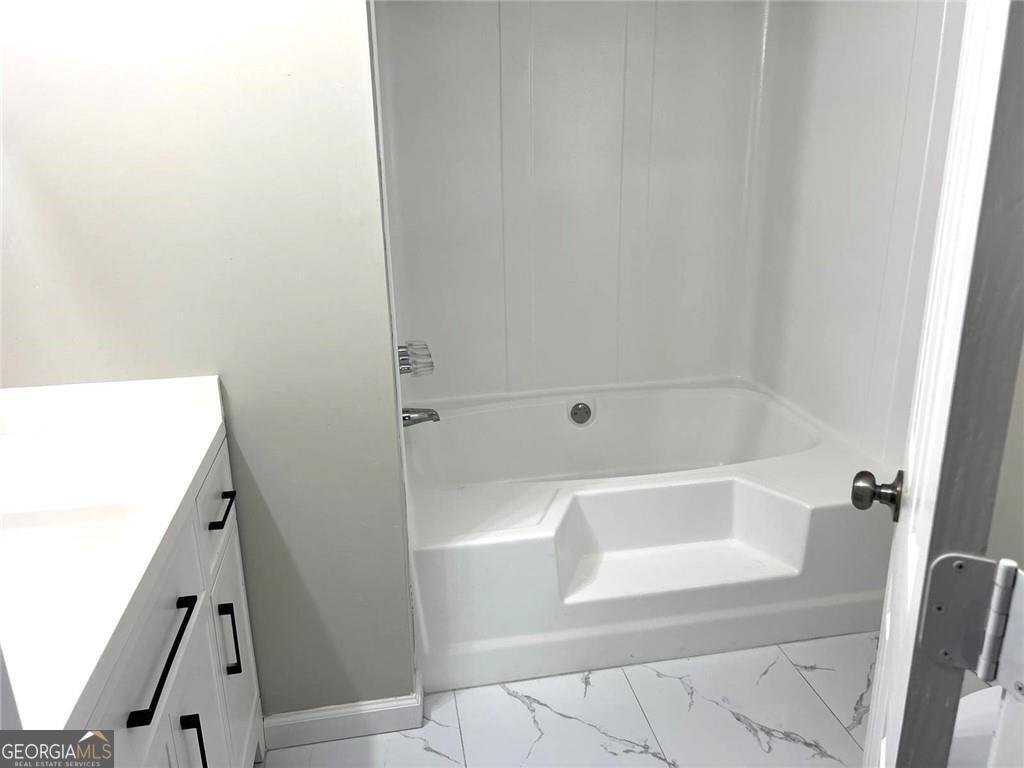 47 Collins Drive Douglasville - 15