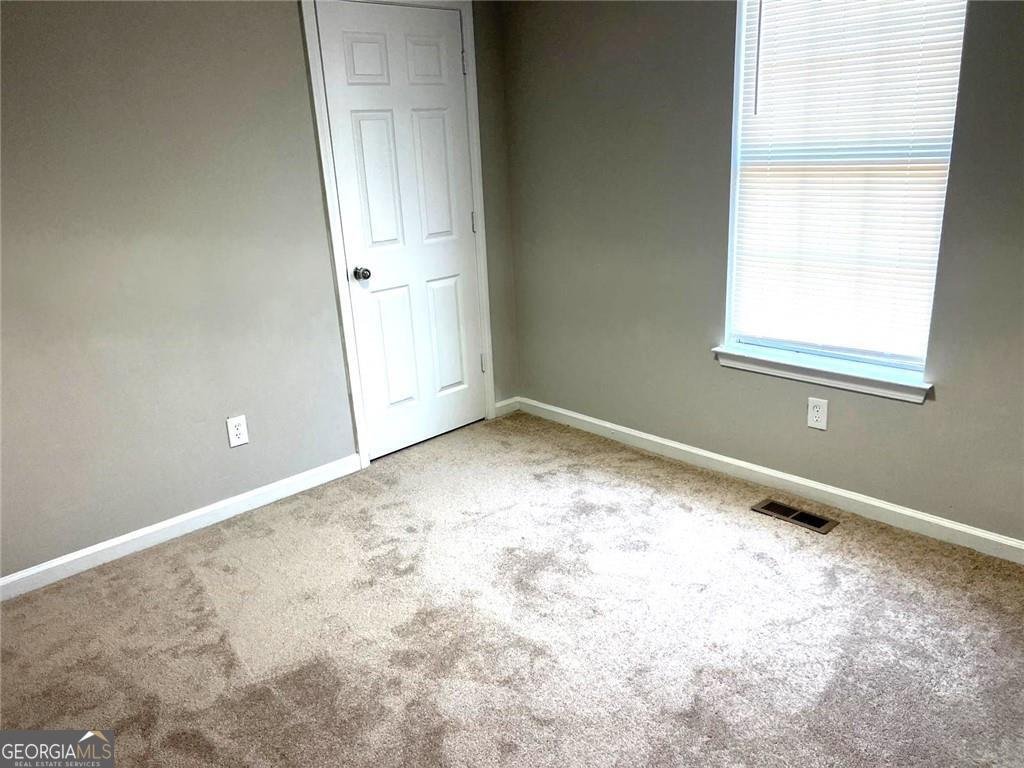 47 Collins Drive Douglasville - 16