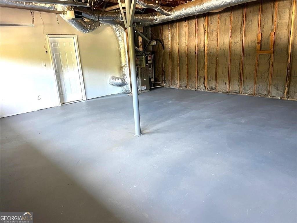 47 Collins Drive Douglasville - 2