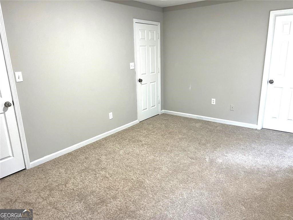 47 Collins Drive Douglasville - 20