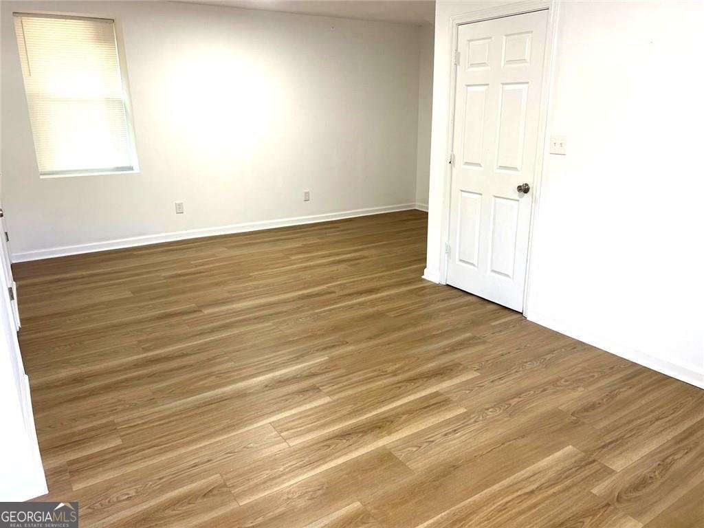 47 Collins Drive Douglasville - 21