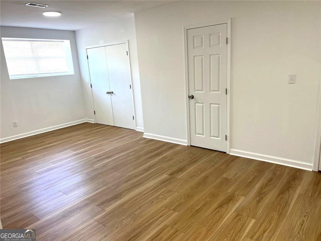 47 Collins Drive Douglasville - 23