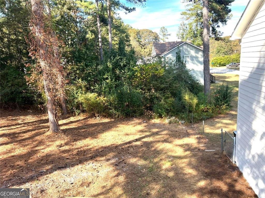 47 Collins Drive Douglasville - 6