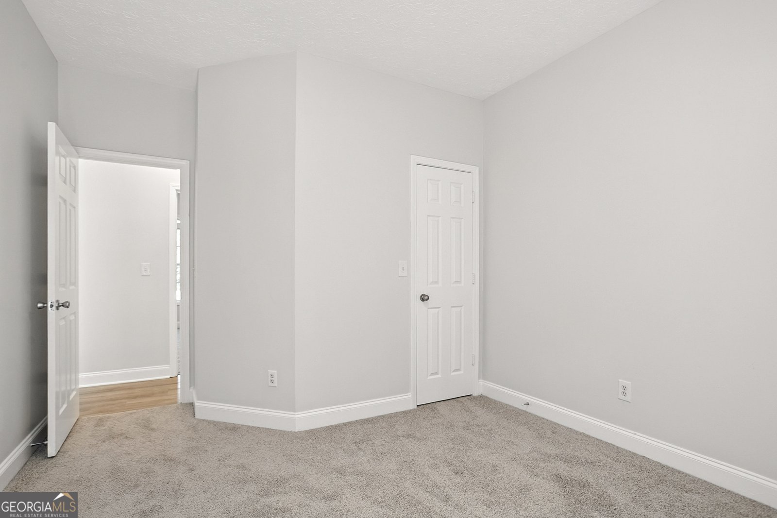 106 Loam Drive Mcdonough - 13