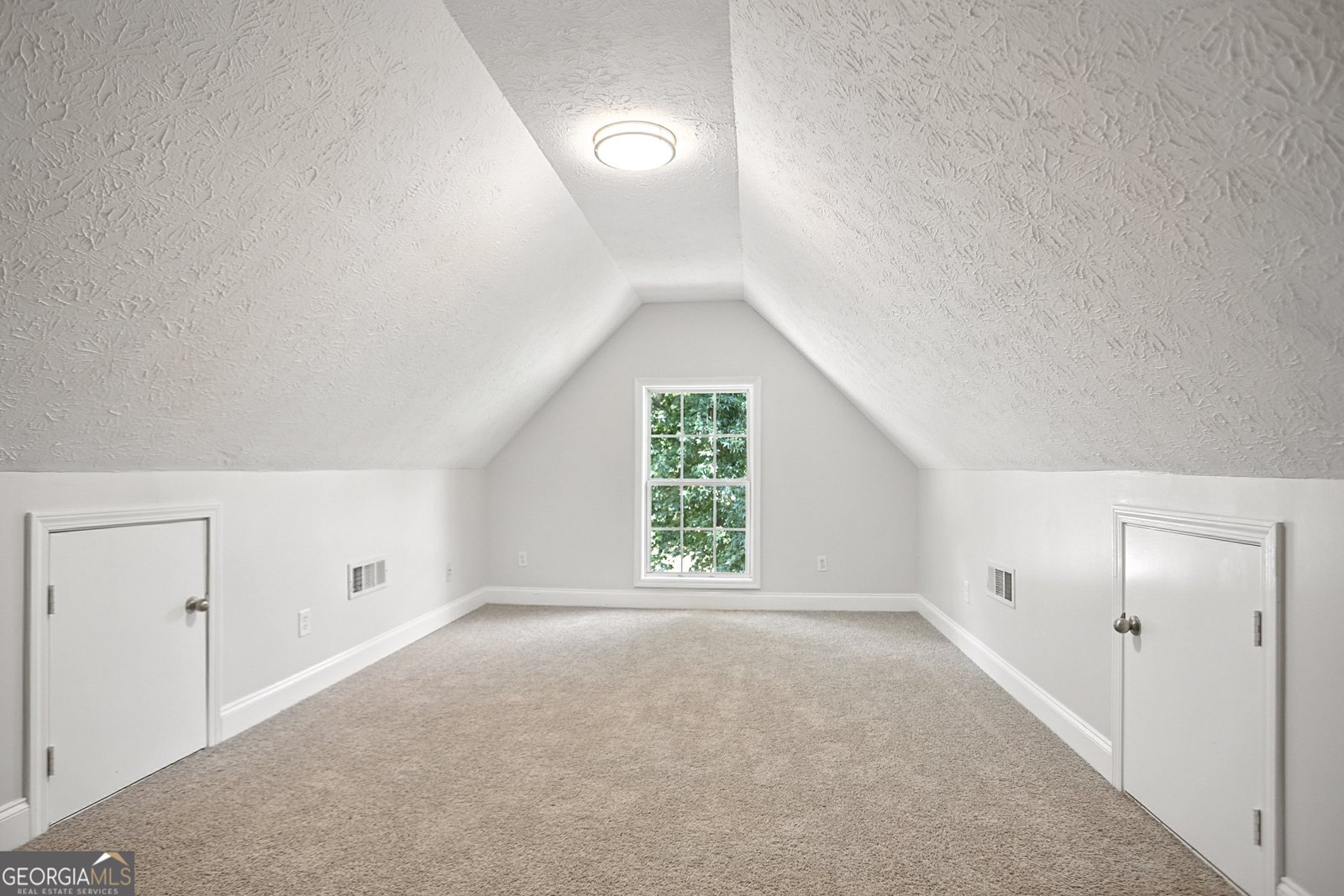 106 Loam Drive Mcdonough - 15