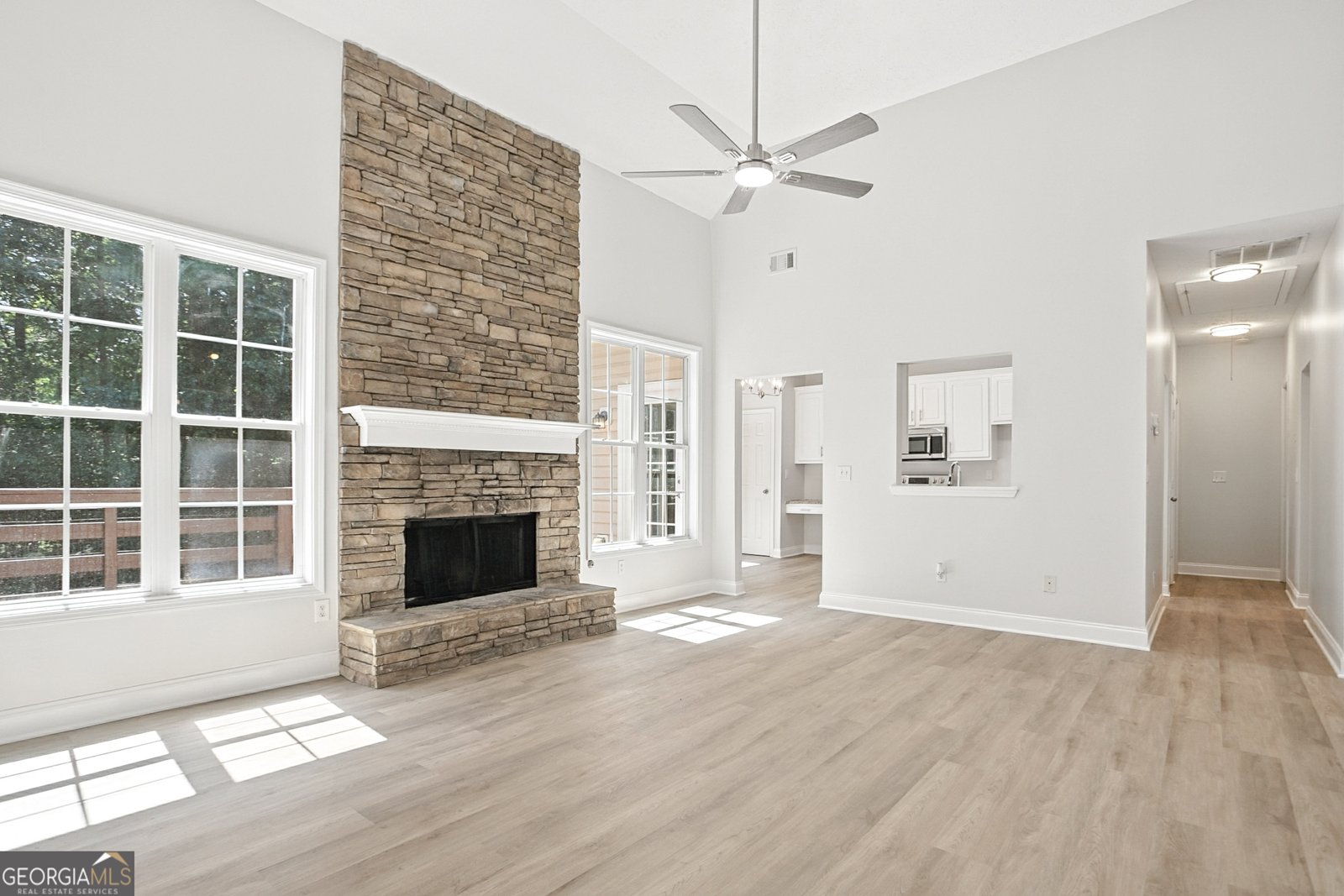 106 Loam Drive Mcdonough - 2