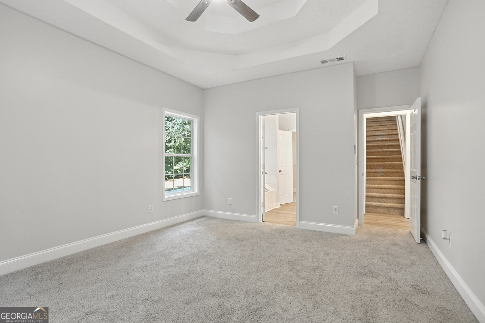 106 Loam Drive Mcdonough - 9