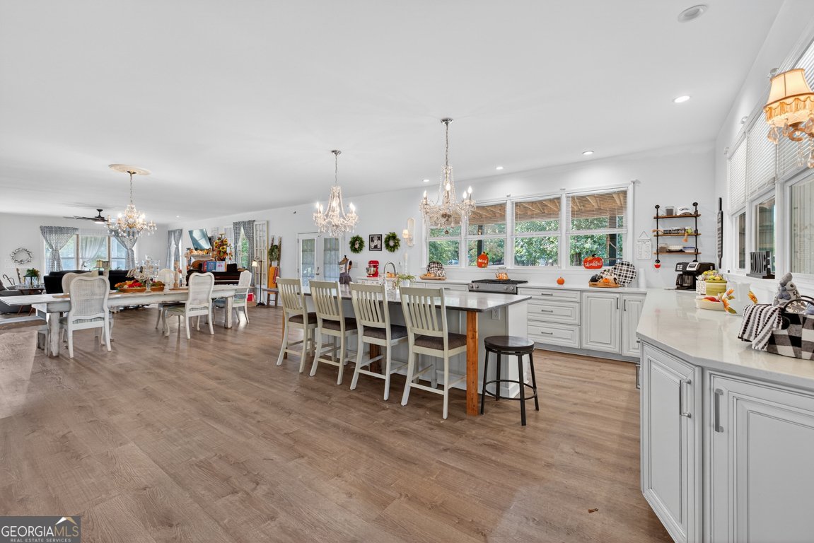 402 Savannah Drive Mansfield - 11