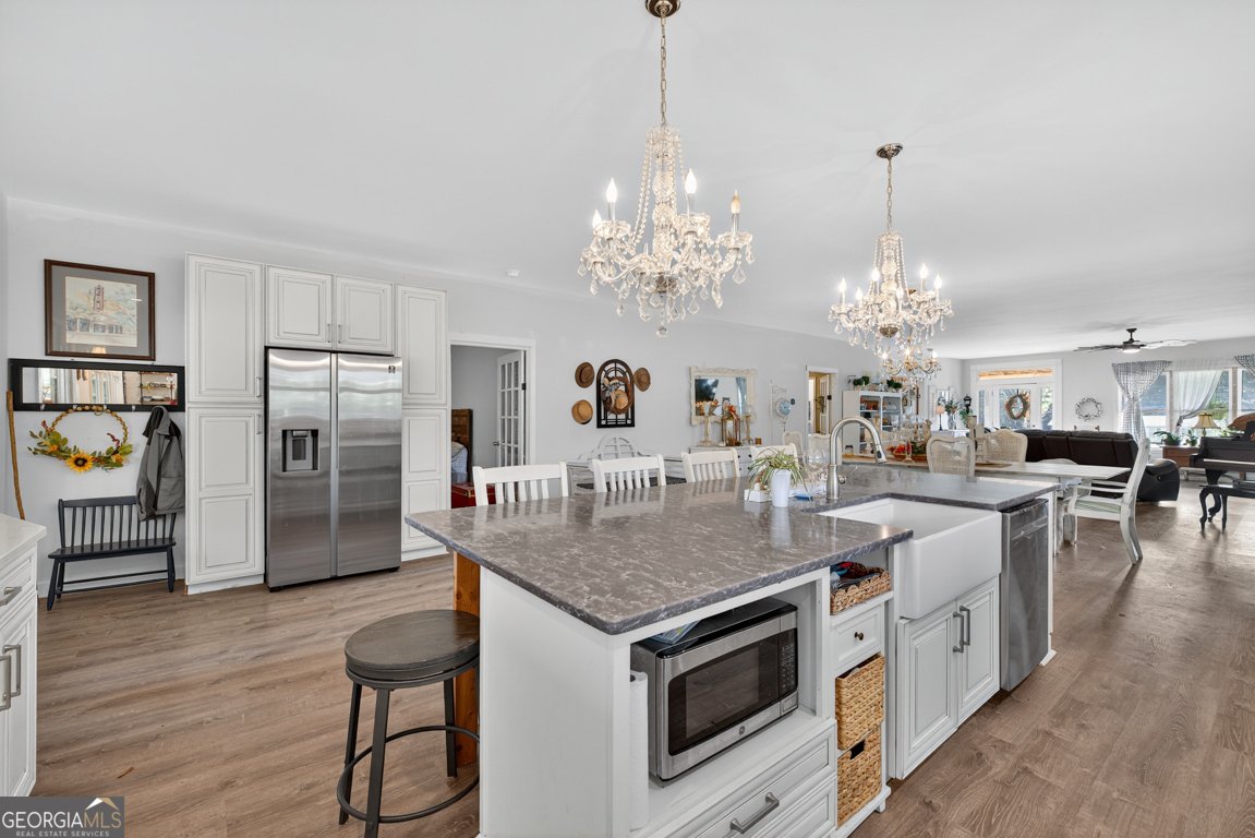 402 Savannah Drive Mansfield - 12
