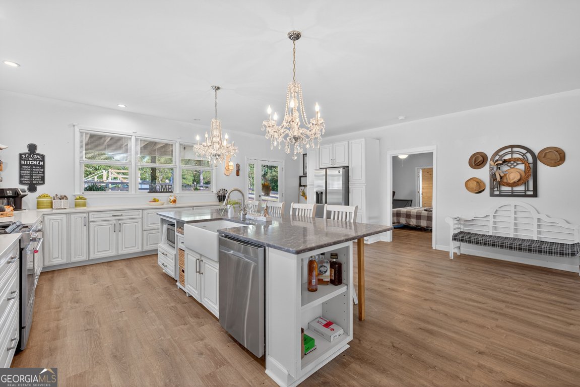 402 Savannah Drive Mansfield - 13
