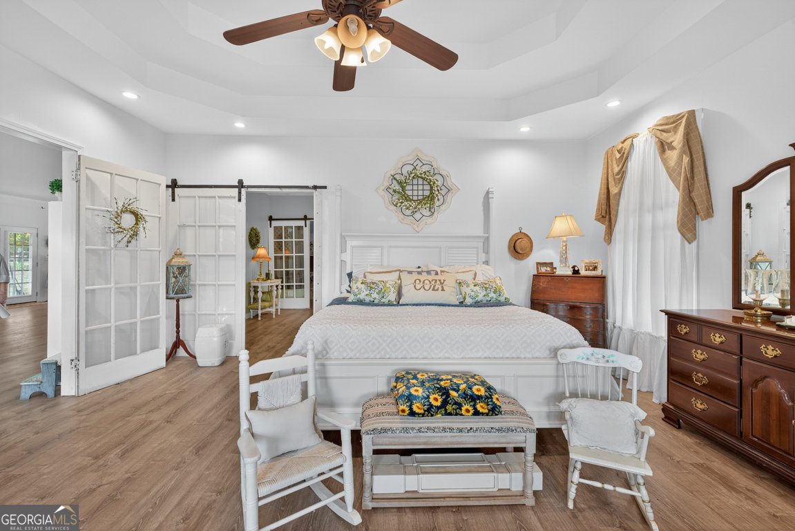 402 Savannah Drive Mansfield - 15