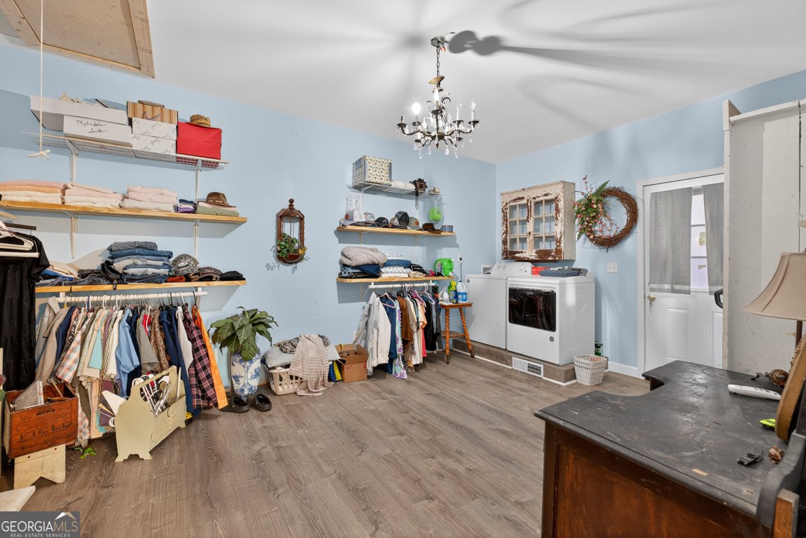 402 Savannah Drive Mansfield - 23