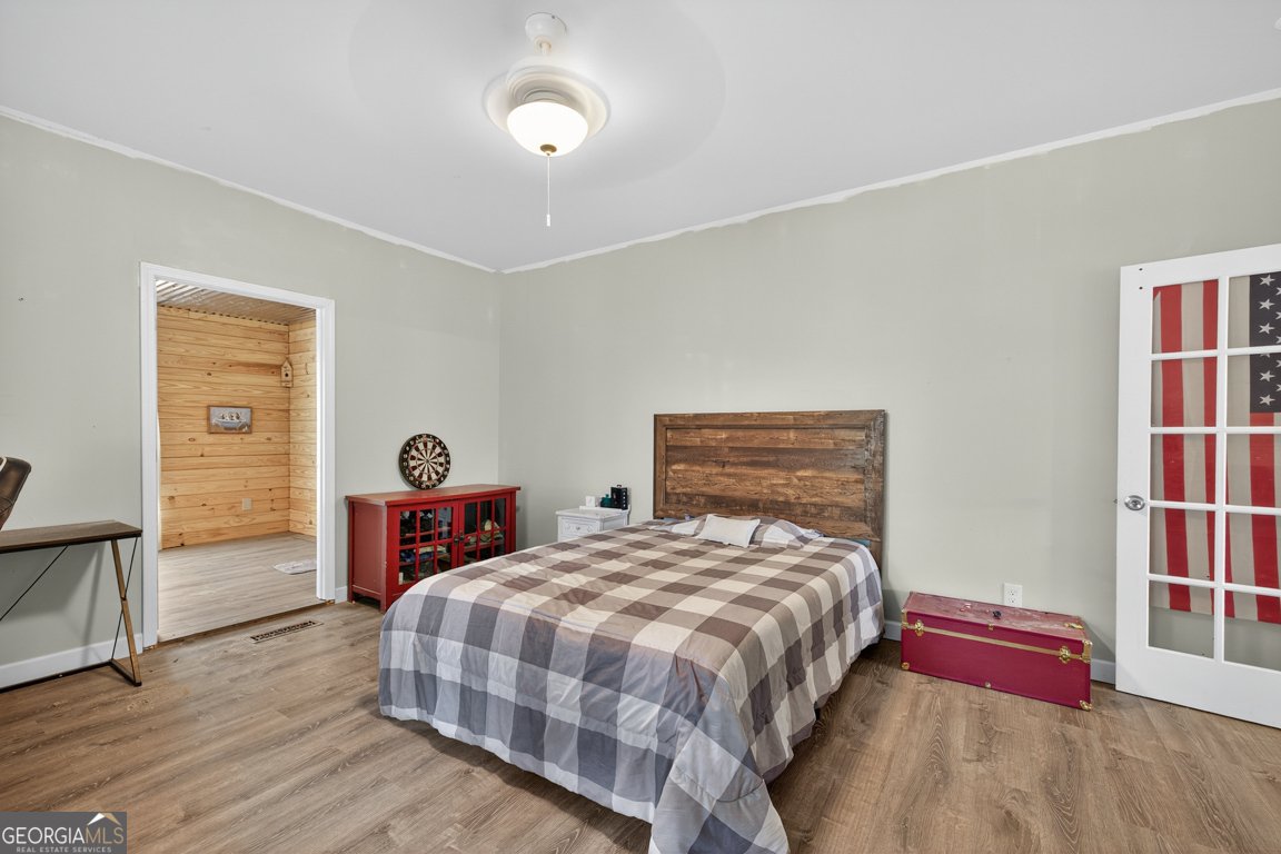 402 Savannah Drive Mansfield - 25