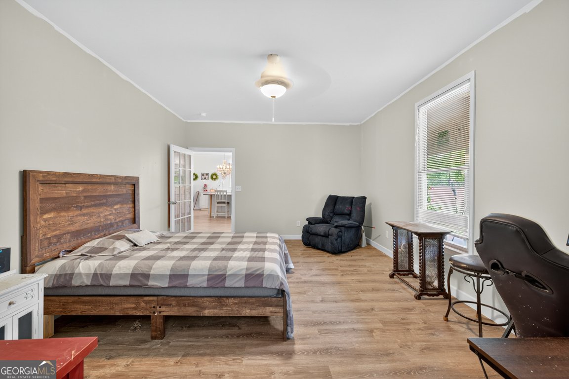 402 Savannah Drive Mansfield - 26