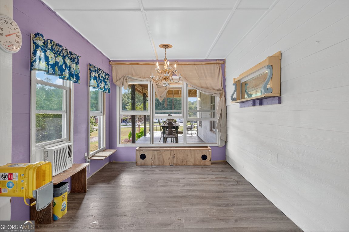 402 Savannah Drive Mansfield - 29