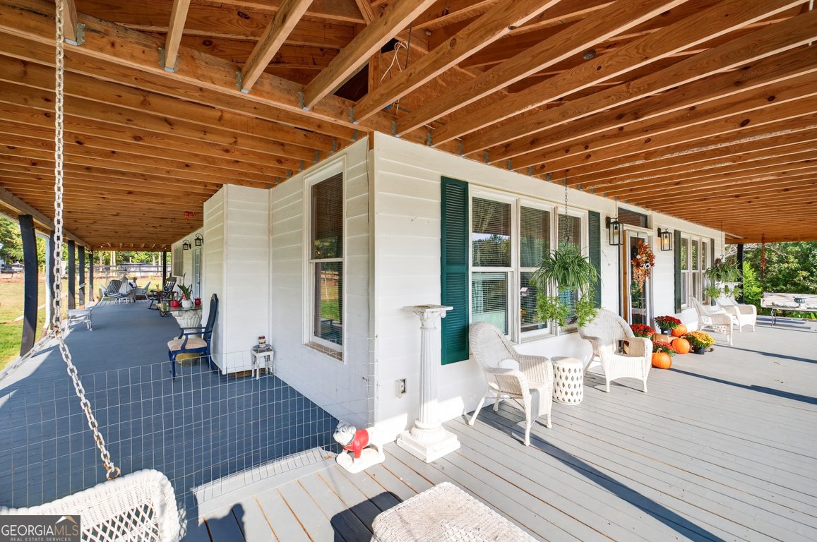 402 Savannah Drive Mansfield - 30