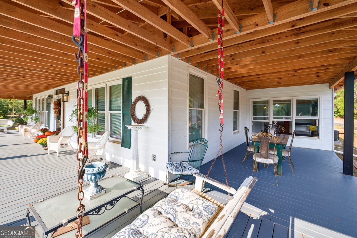 402 Savannah Drive Mansfield - 32