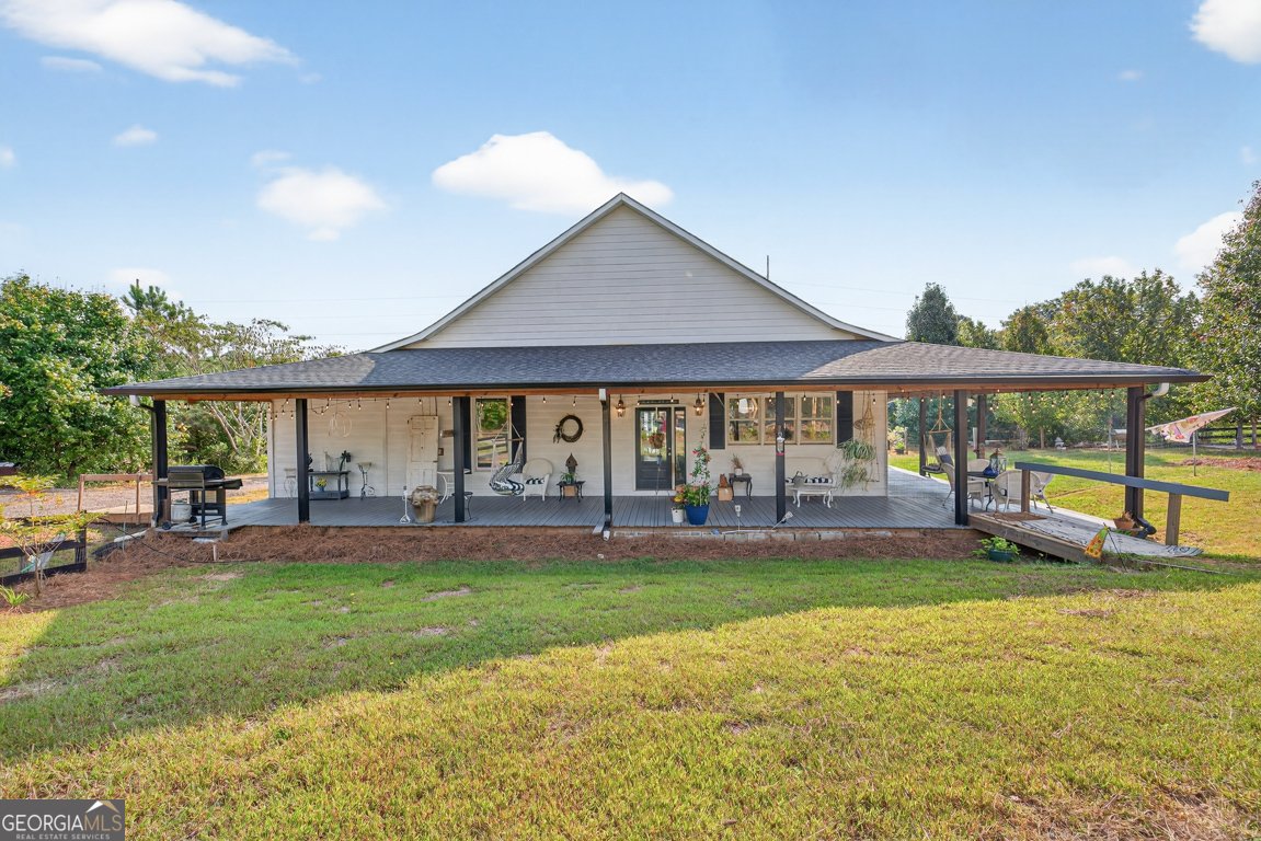 402 Savannah Drive Mansfield - 33