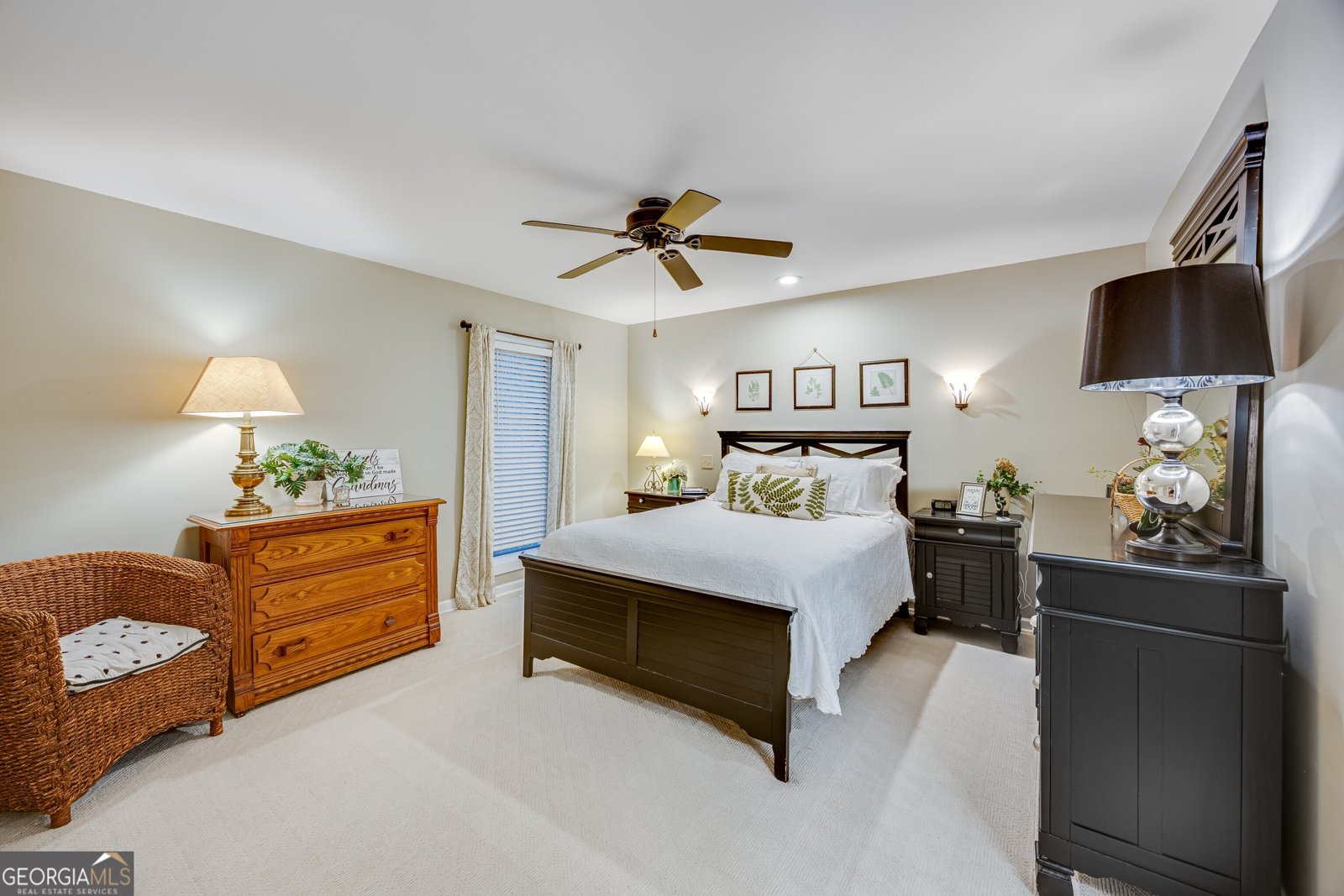 965 Timber Lake Trail Cumming - 10