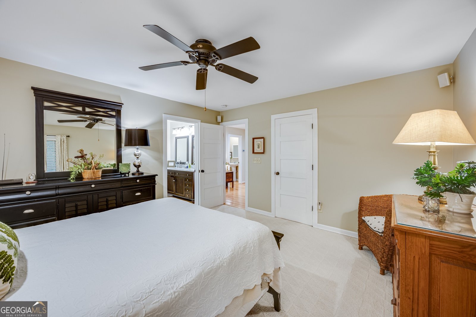 965 Timber Lake Trail Cumming - 11