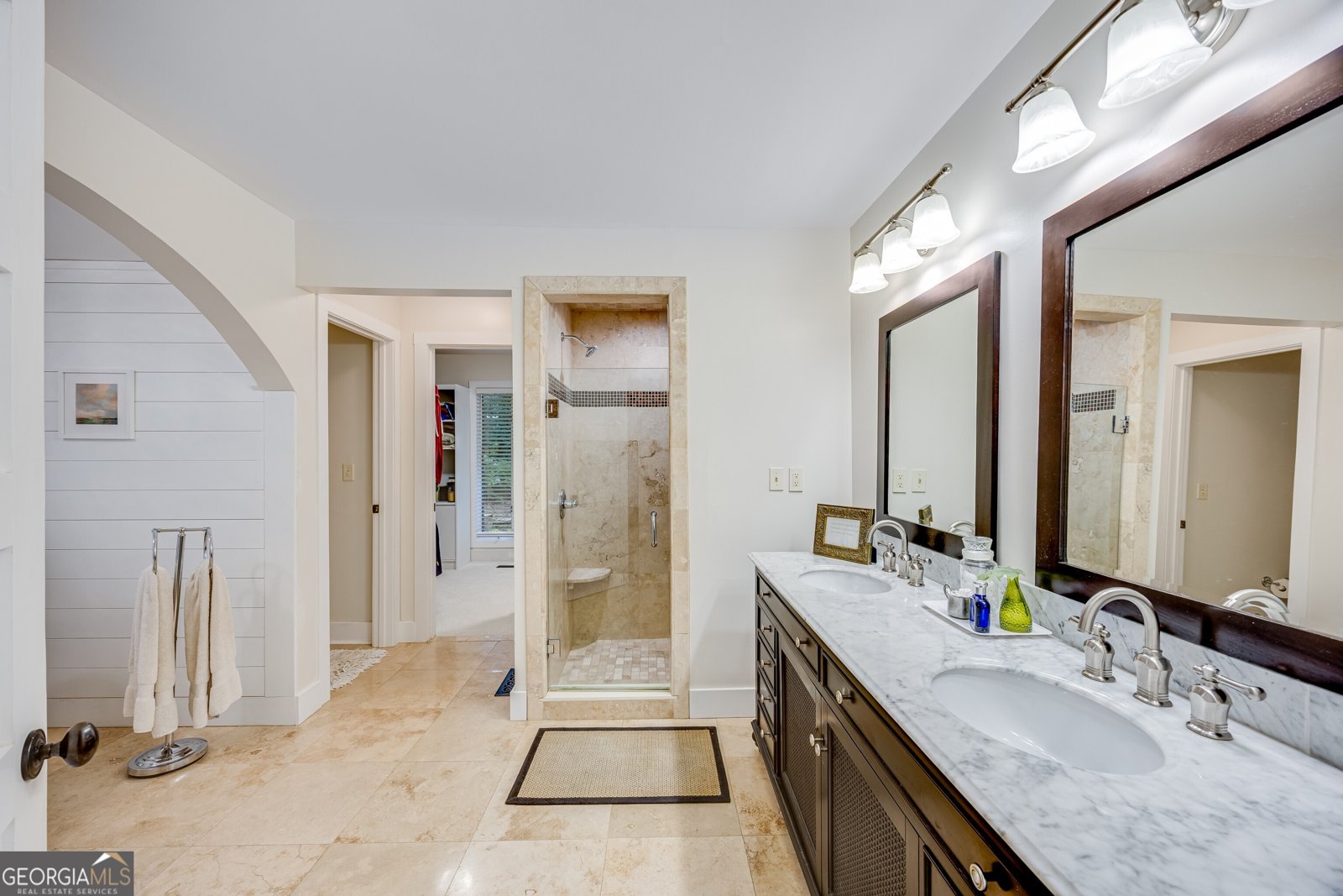 965 Timber Lake Trail Cumming - 12