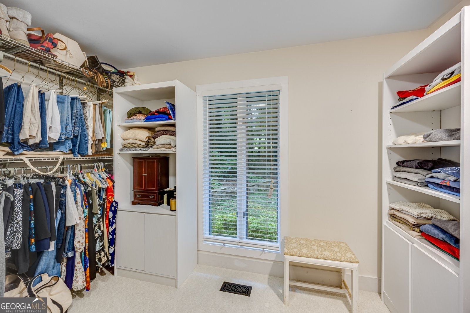 965 Timber Lake Trail Cumming - 14