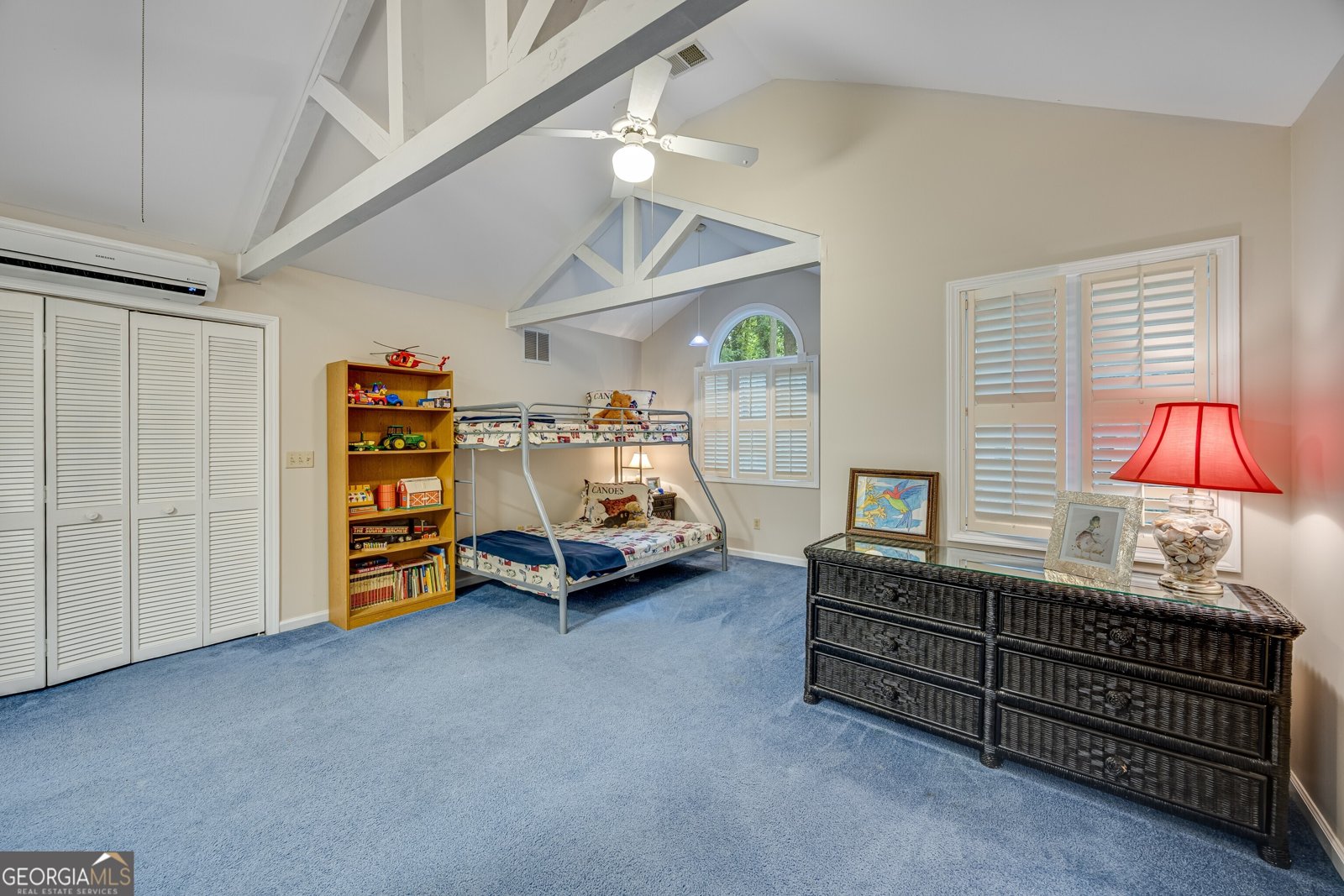 965 Timber Lake Trail Cumming - 25