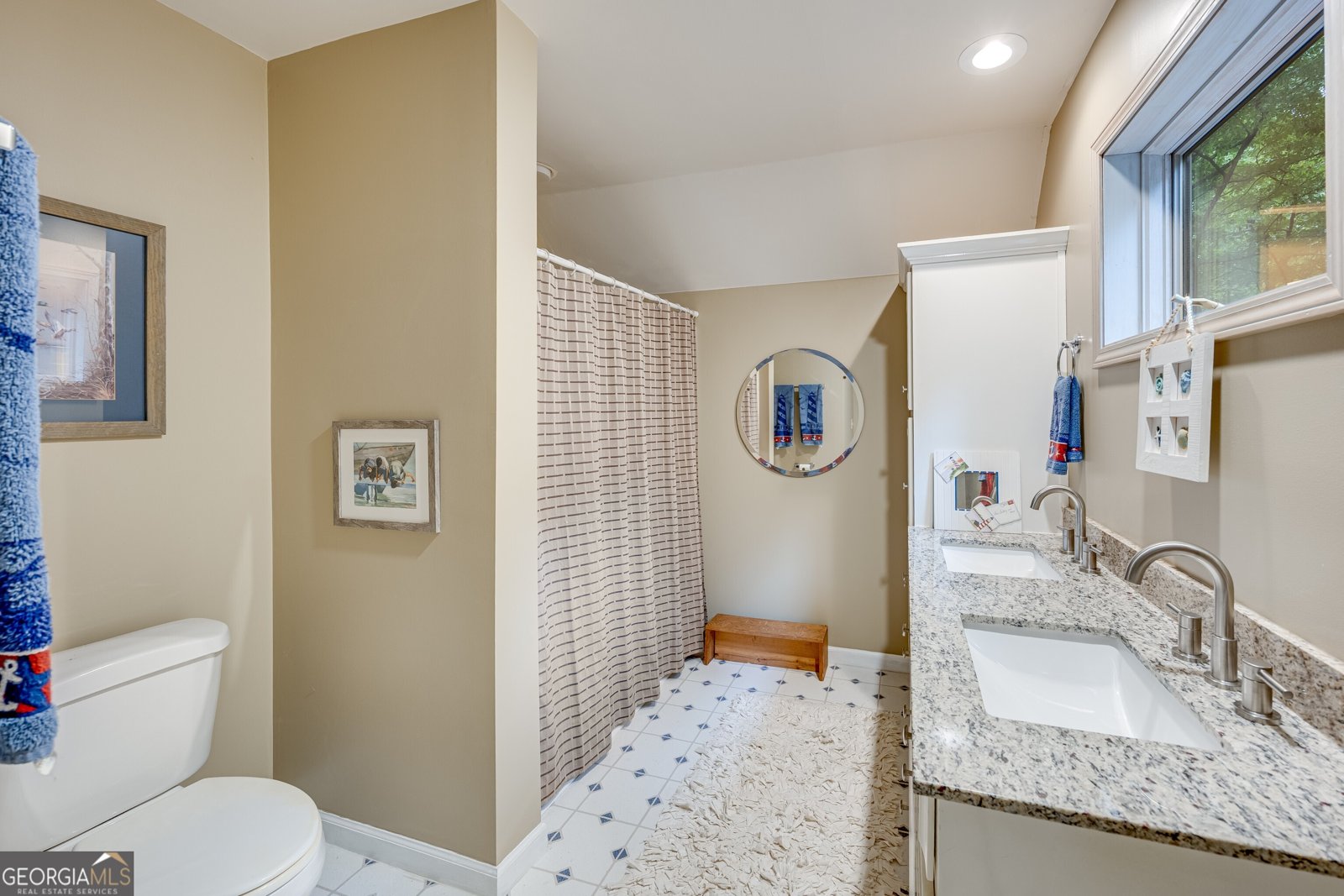 965 Timber Lake Trail Cumming - 27