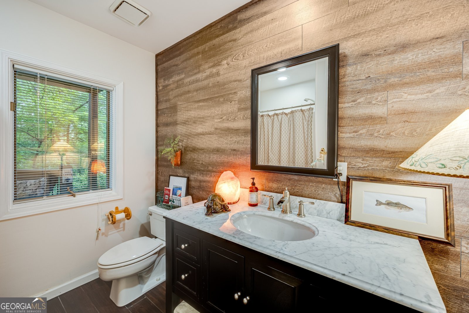 965 Timber Lake Trail Cumming - 32