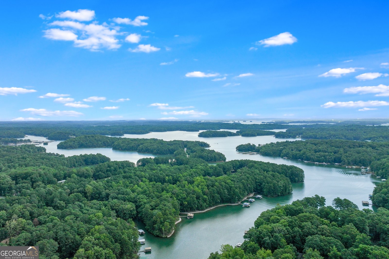 965 Timber Lake Trail Cumming - 7