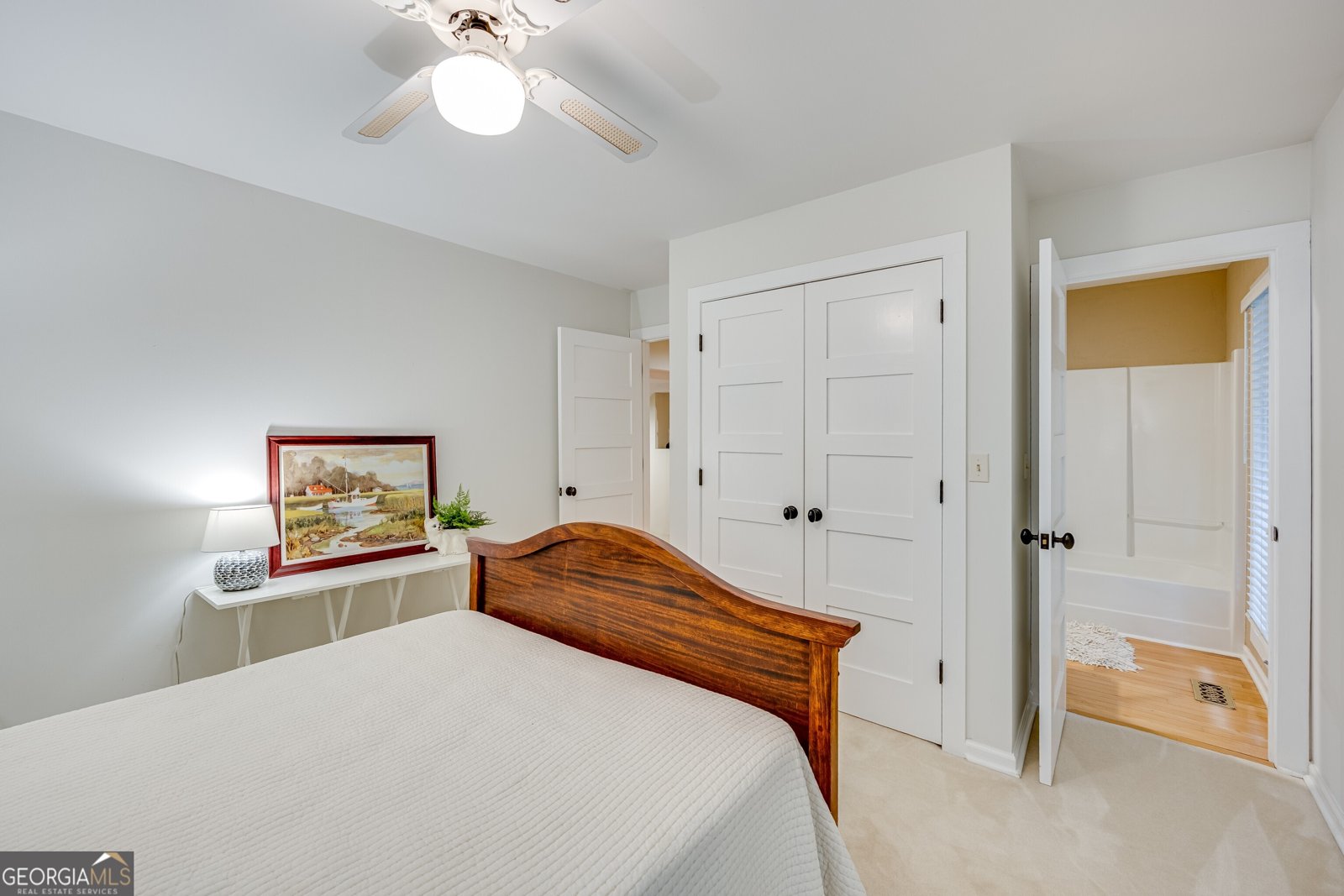 965 Timber Lake Trail Cumming - 9