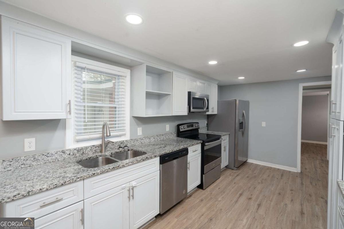569 Highway 11 Monroe - 11