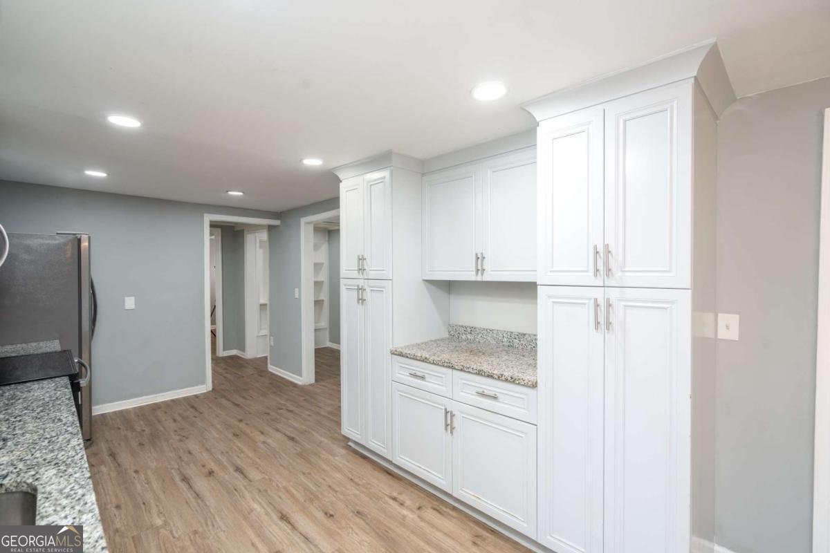 569 Highway 11 Monroe - 12
