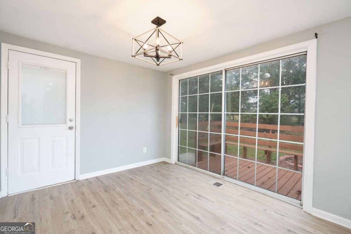 569 Highway 11 Monroe - 13