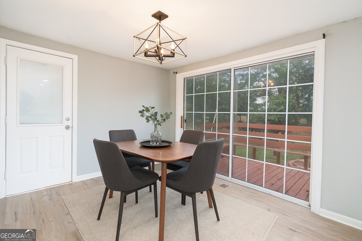 569 Highway 11 Monroe - 14
