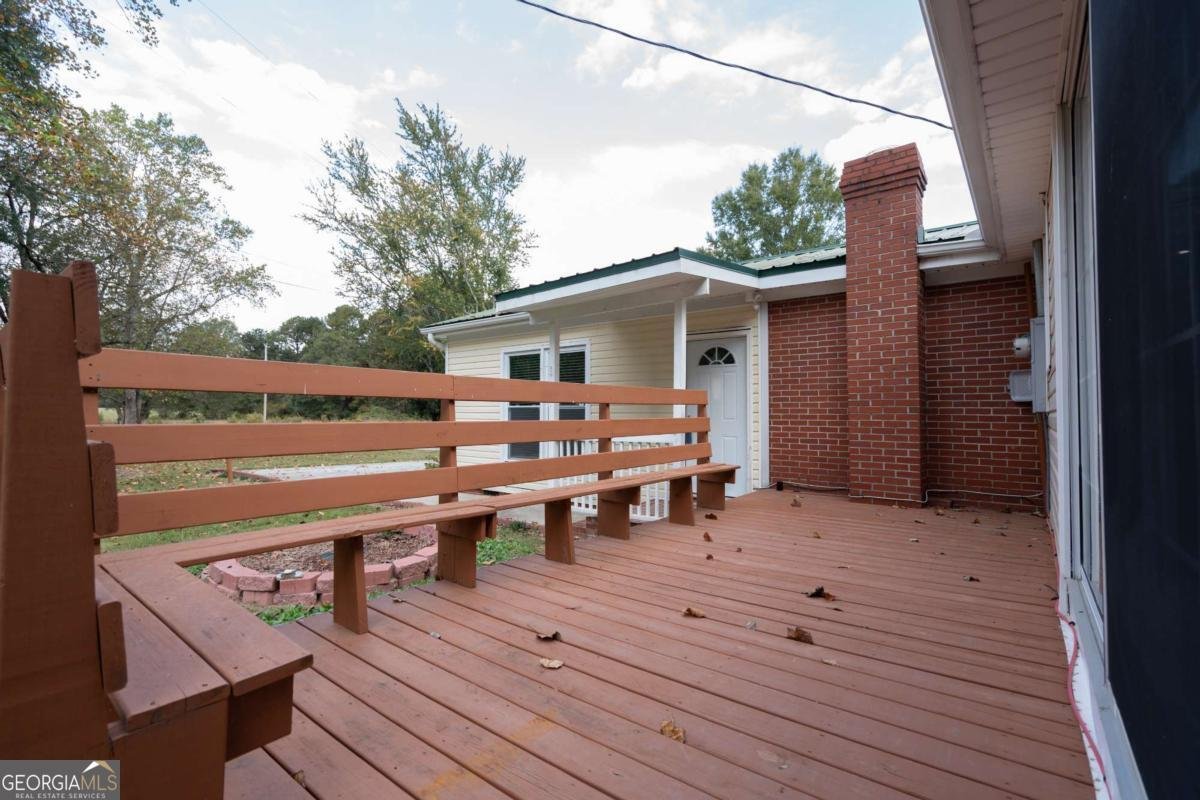 569 Highway 11 Monroe - 15