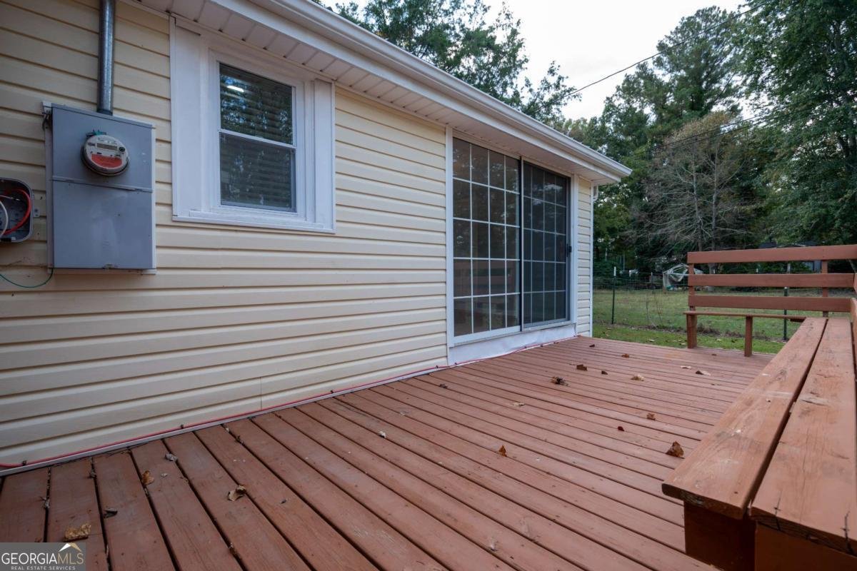 569 Highway 11 Monroe - 16