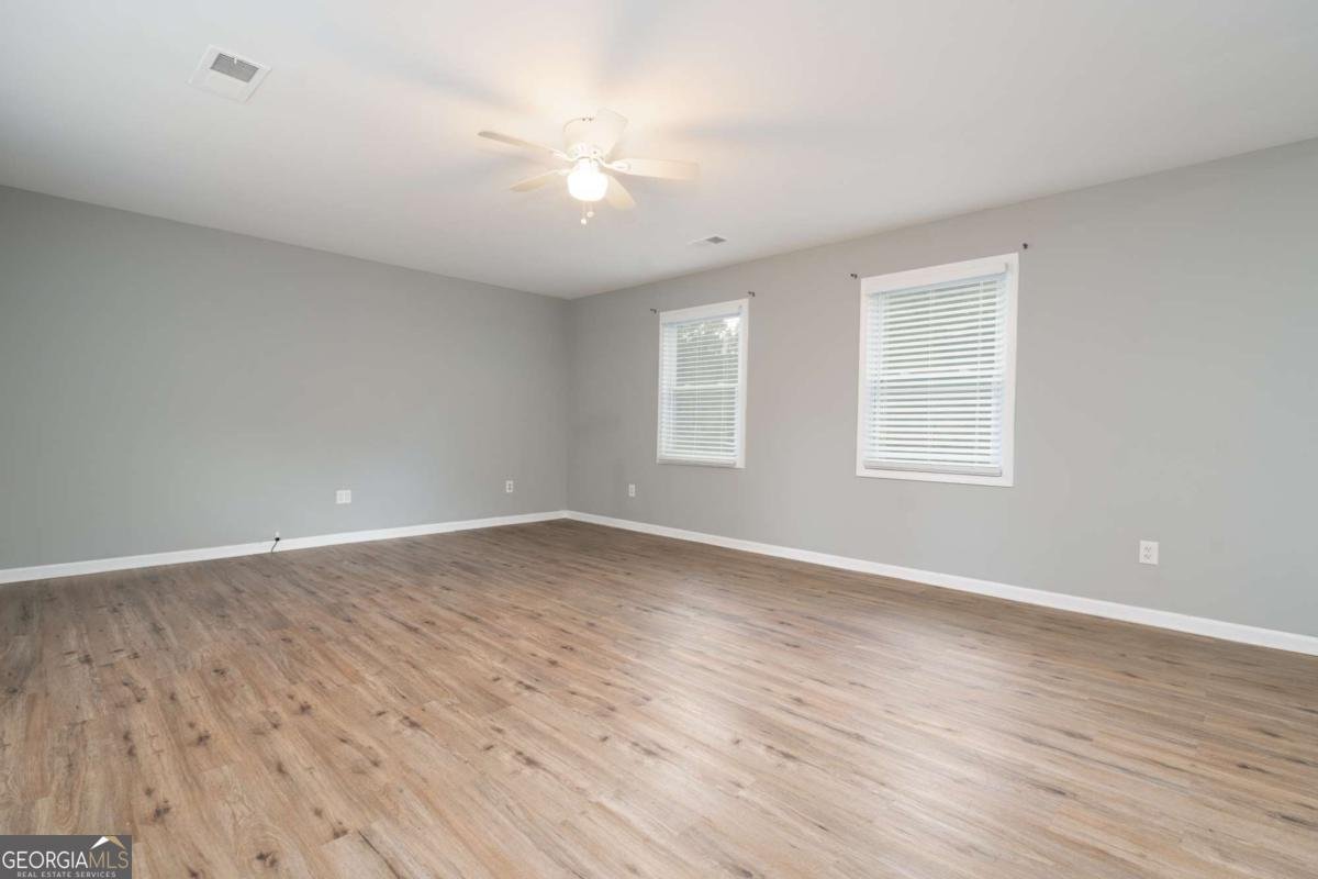 569 Highway 11 Monroe - 17