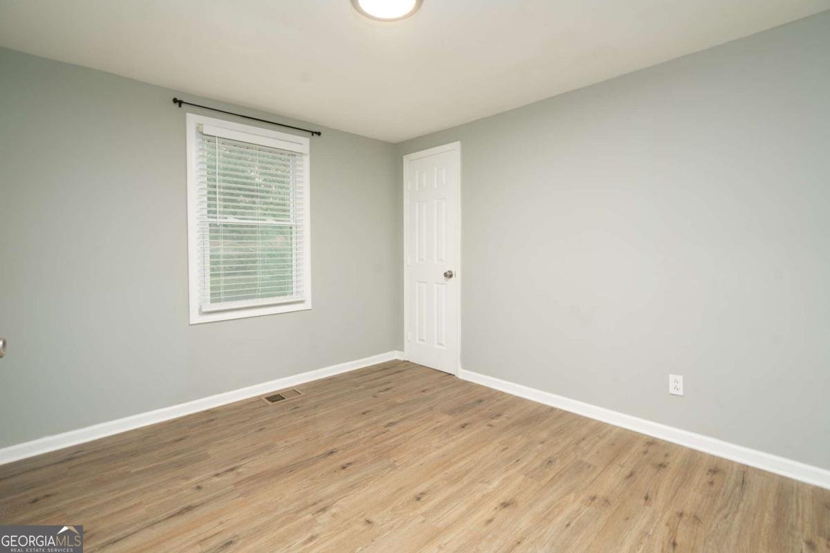 569 Highway 11 Monroe - 22